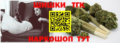 гашик Камышлов