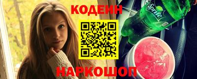 гашик Камышлов