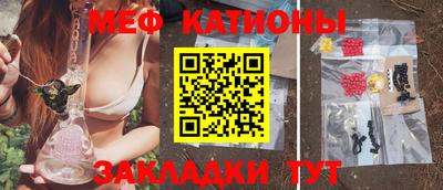 гашик Камышлов