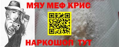 гашик Камышлов